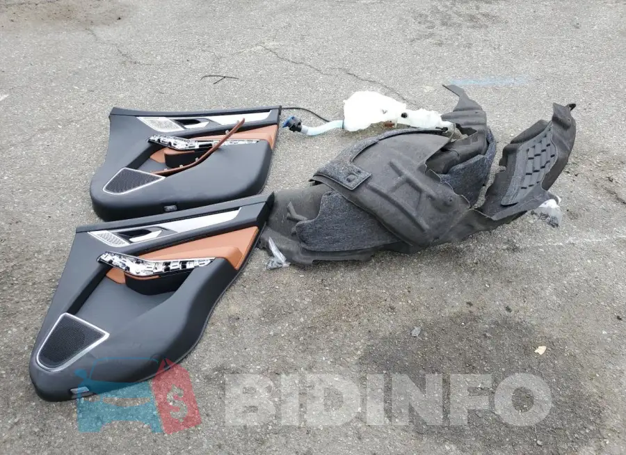 SADCT2EX8RA732328 Photo# 13