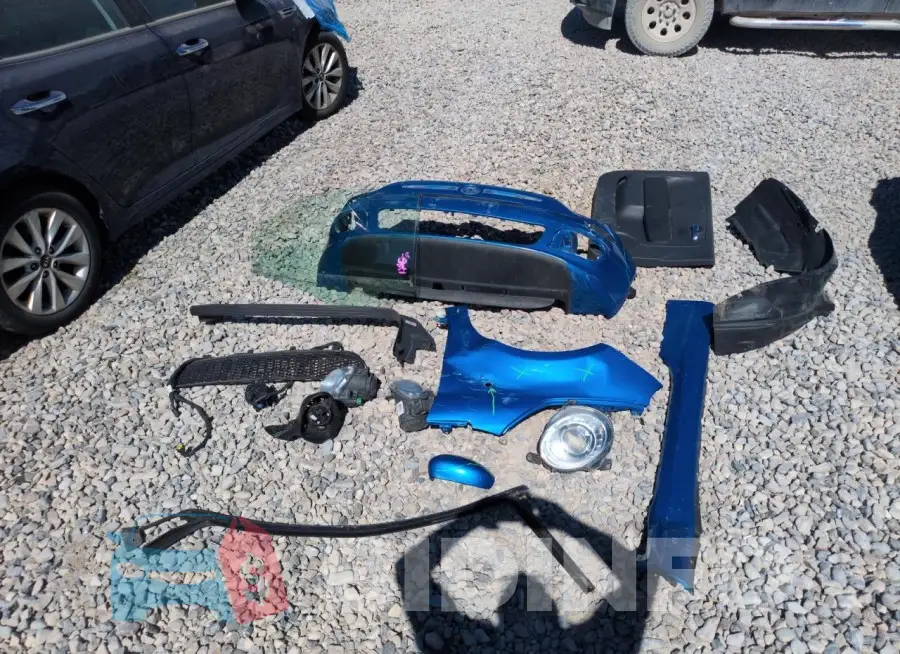 3C3CFFBR2GT145021 Photo# 12