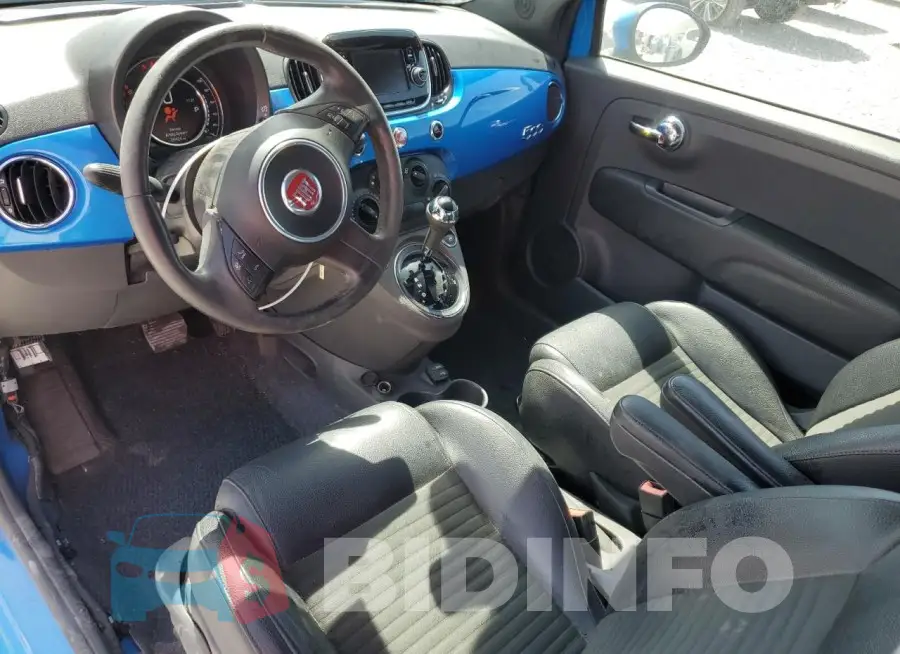 3C3CFFBR2GT145021 Photo# 8