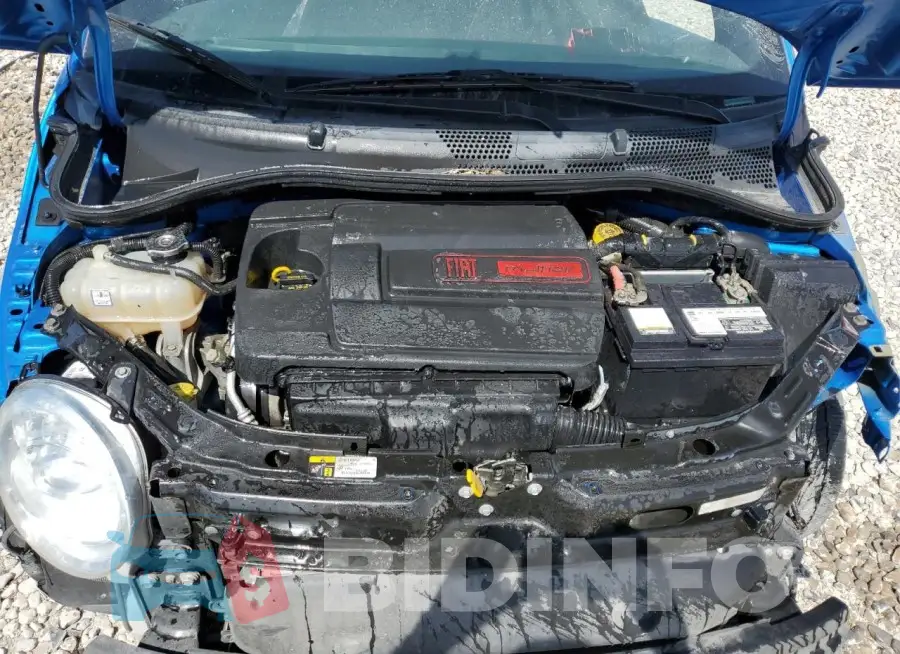 3C3CFFBR2GT145021 Photo# 11