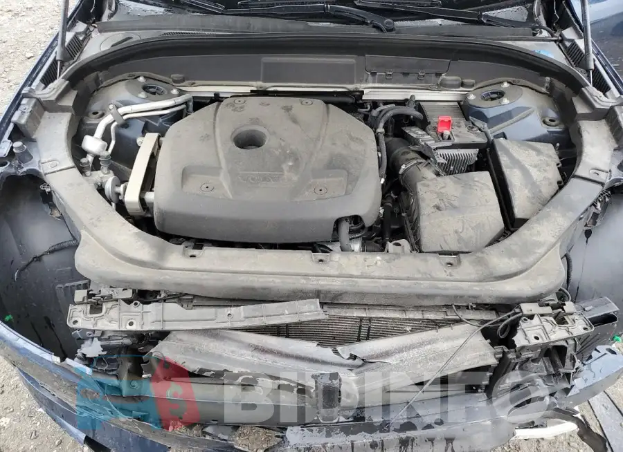 YV4102DK9L1520723 Photo# 7