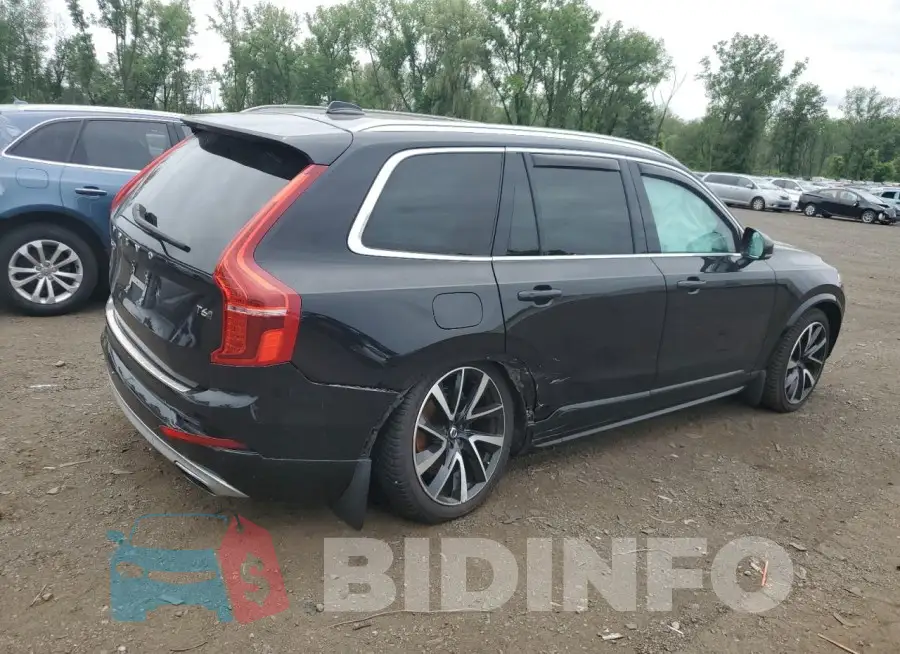 YV4A22PK6L1622373 Photo# 3
