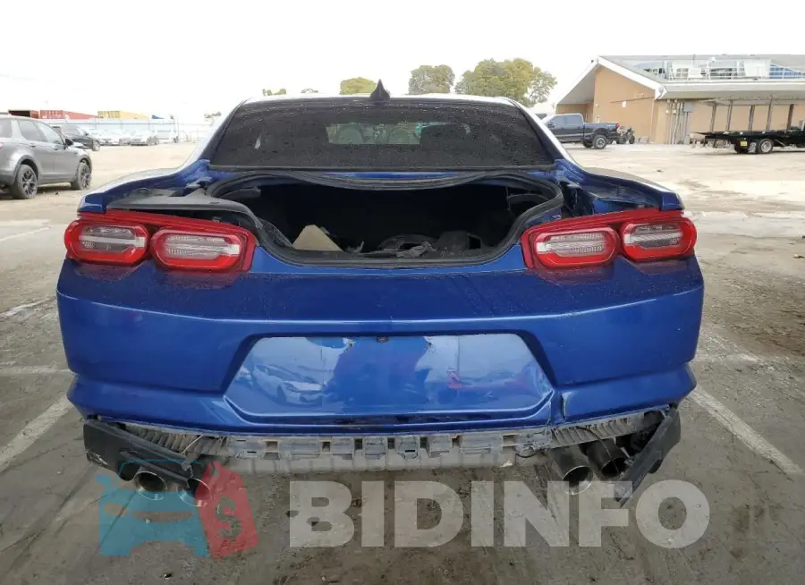 1G1FB1RS8L0145461 Photo# 6