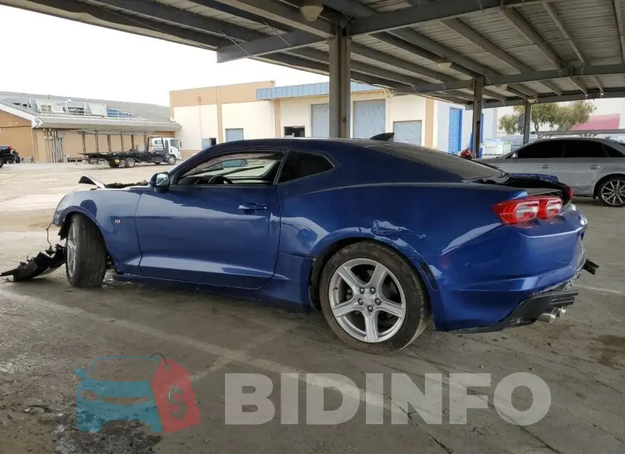 1G1FB1RS8L0145461 Photo# 2