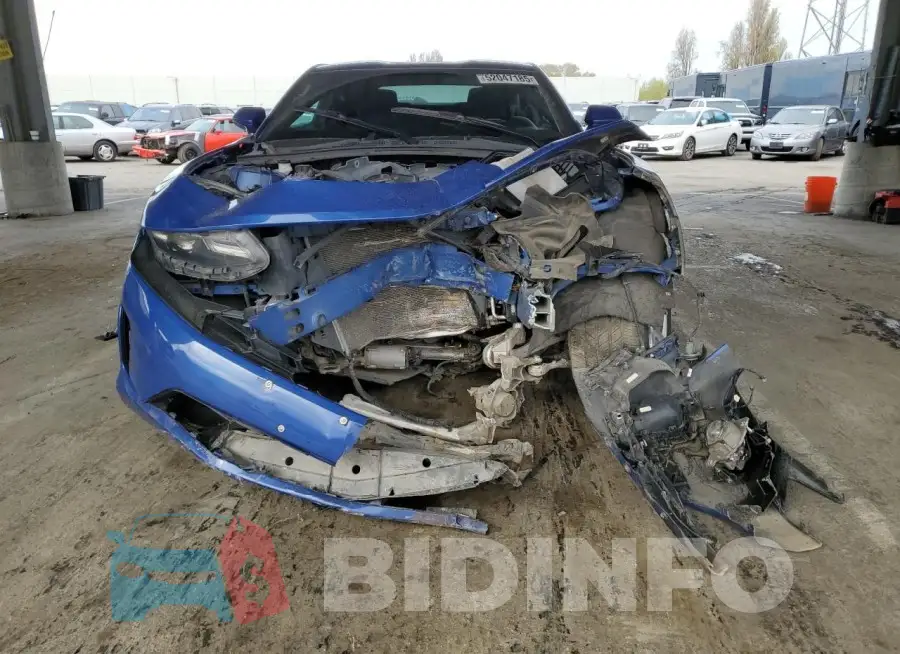 1G1FB1RS8L0145461 Photo# 5