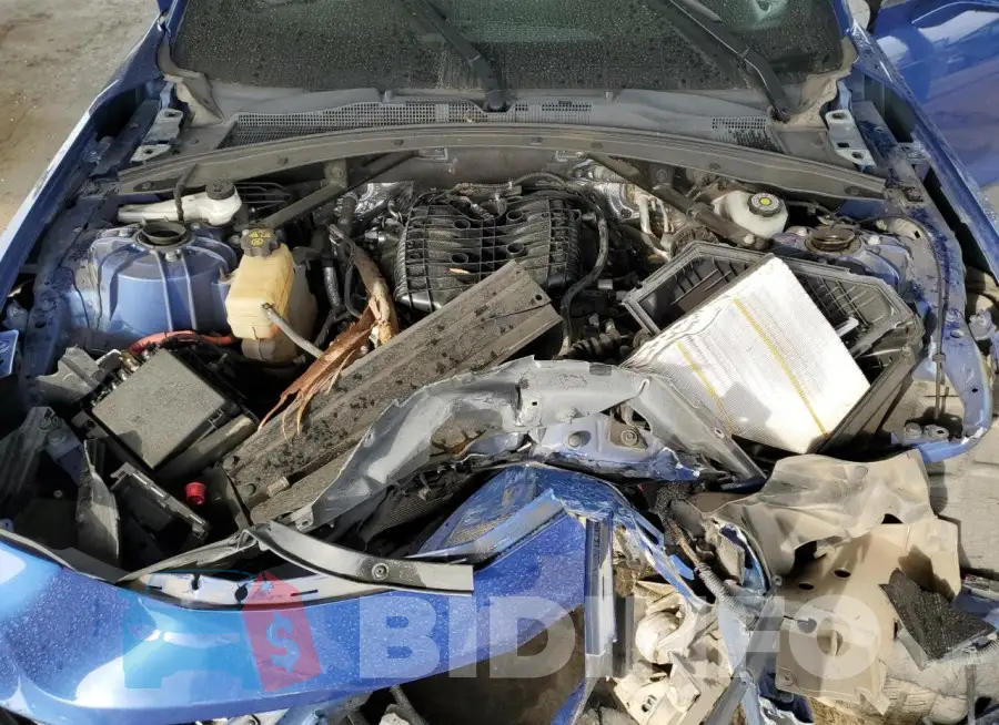 1G1FB1RS8L0145461 Photo# 11