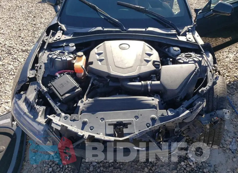 1G1FB1RSXG0175356 Photo# 11