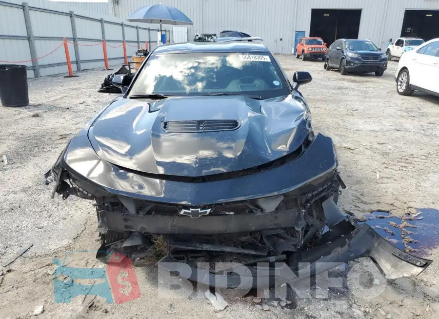 1G1FH1R73L0100406 Photo# 5