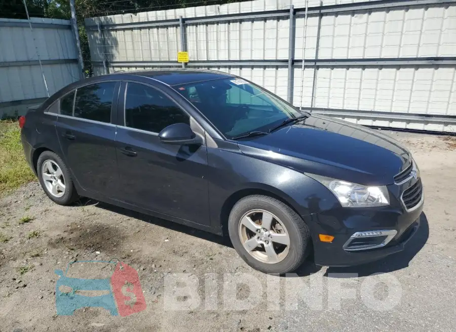 1G1PE5SB4G7227682 Photo# 4