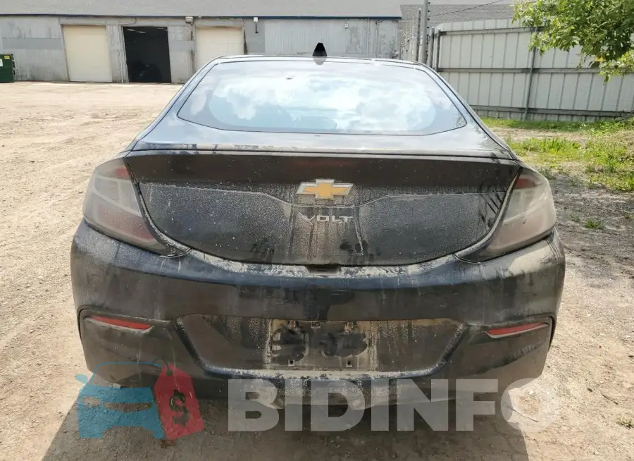 1G1RA6S53HU202036 Photo# 6