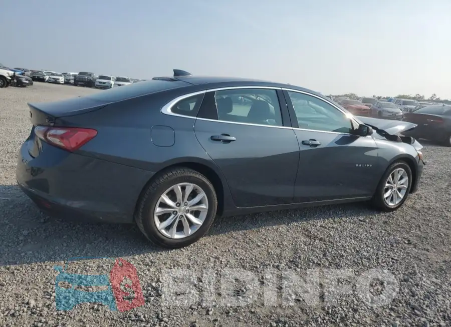 1G1ZD5ST0KF174272 Photo# 3
