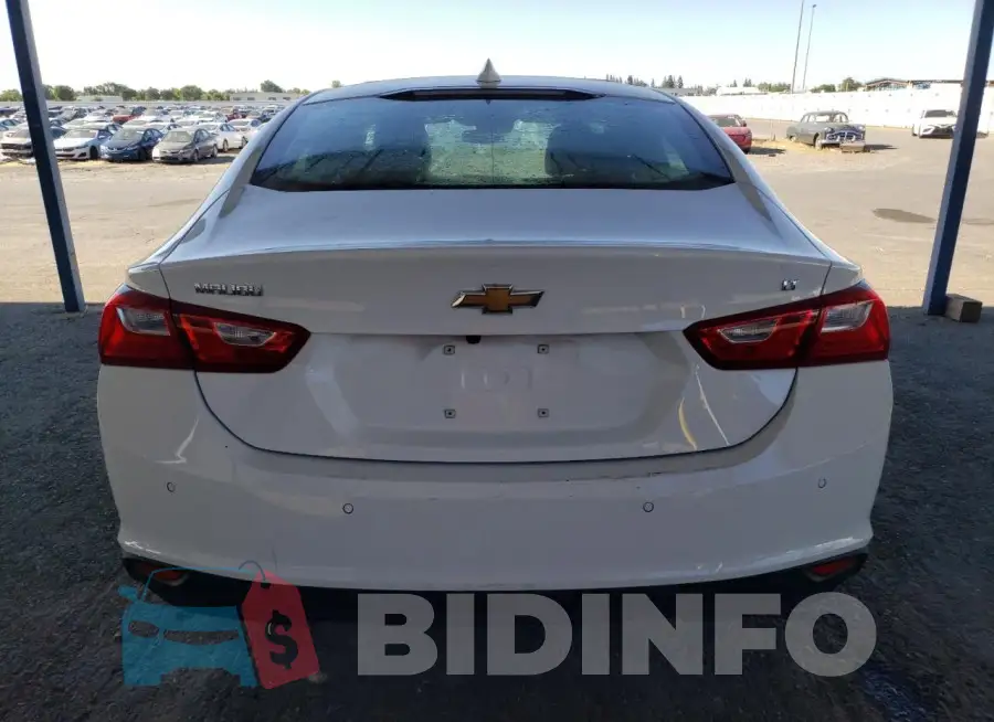 1G1ZD5ST0RF178171 Photo# 6