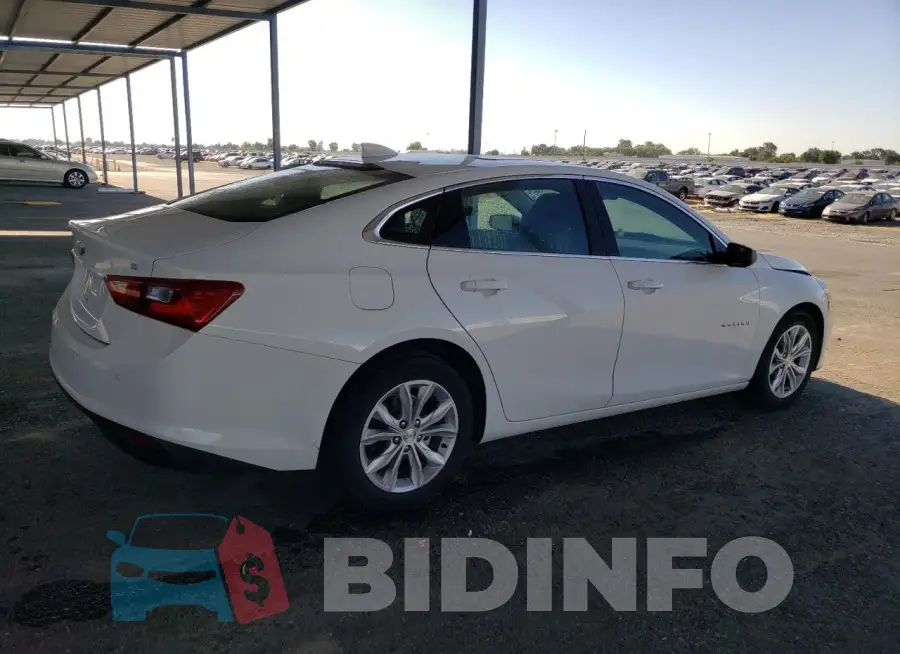 1G1ZD5ST0RF178171 Photo# 3