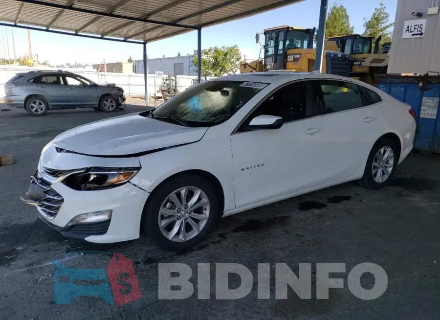 1G1ZD5ST0RF178171 Photo# 1