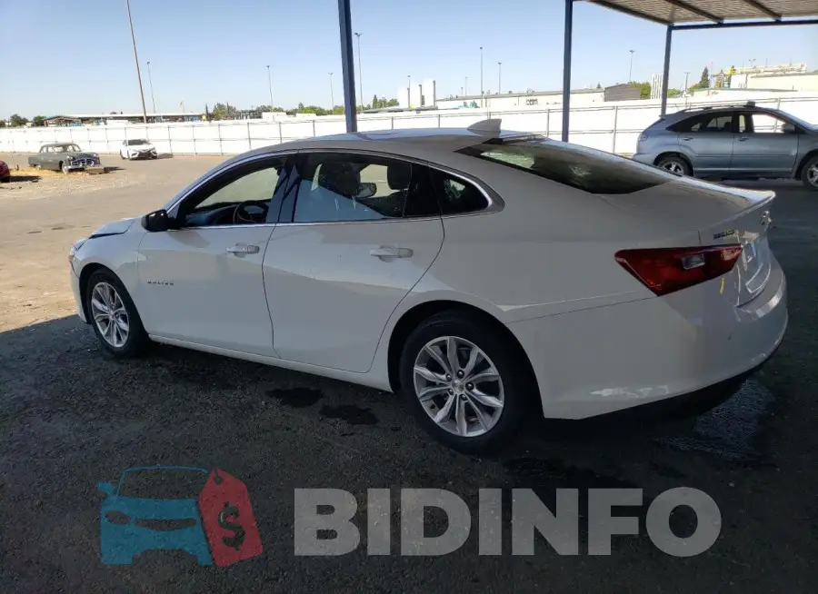 1G1ZD5ST0RF178171 Photo# 2