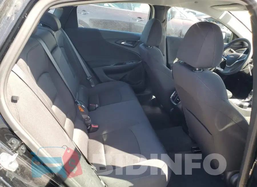 1G1ZD5ST4PF126331 Photo# 10