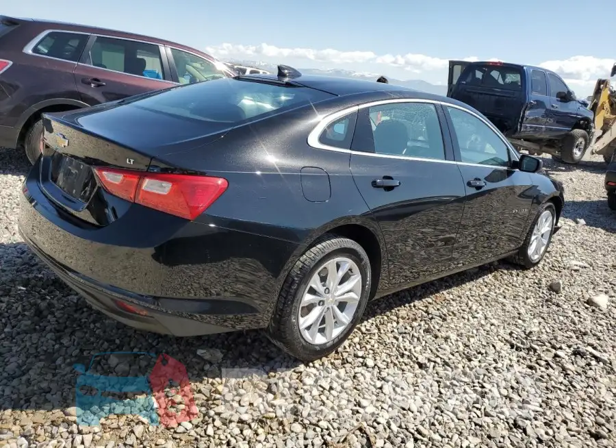 1G1ZD5ST4PF126331 Photo# 3