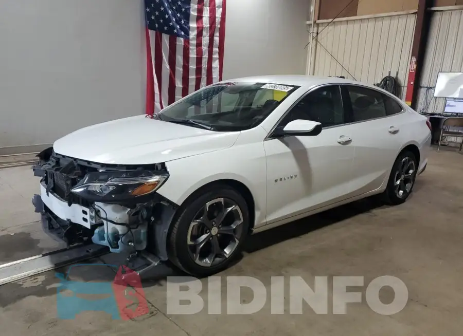 1G1ZD5ST4PF201920 Photo# 1