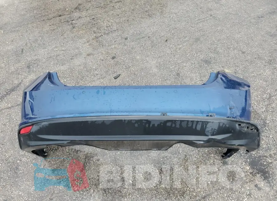 1G1ZD5ST5KF128937 Photo# 12