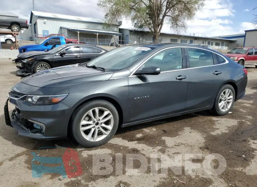 1G1ZD5ST7JF209842 Photo# 1