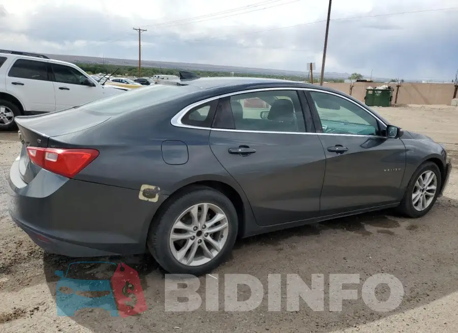 1G1ZD5ST7JF209842 Photo# 3