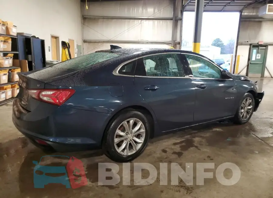 1G1ZD5ST8LF044967 Photo# 3