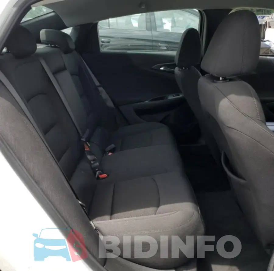 1G1ZD5ST8PF182062 Photo# 10