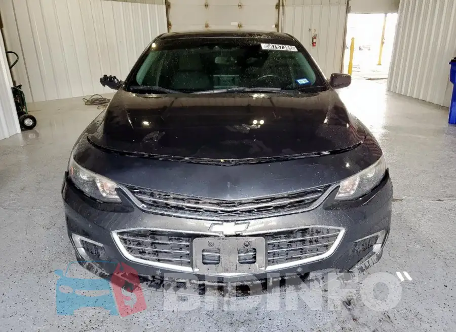 1G1ZD5ST9JF144668 Photo# 5