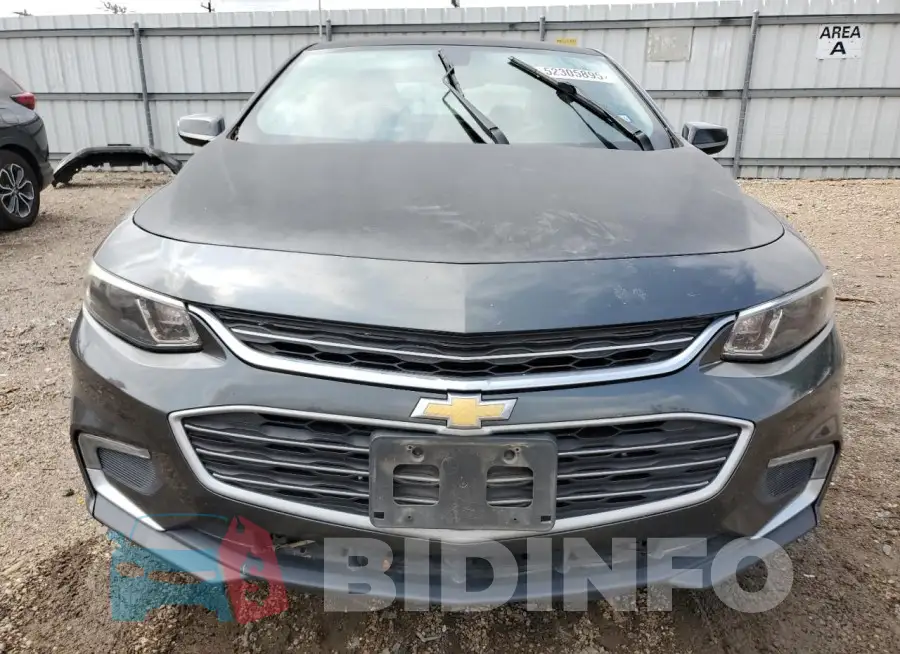 1G1ZE5ST4HF219932 Photo# 5
