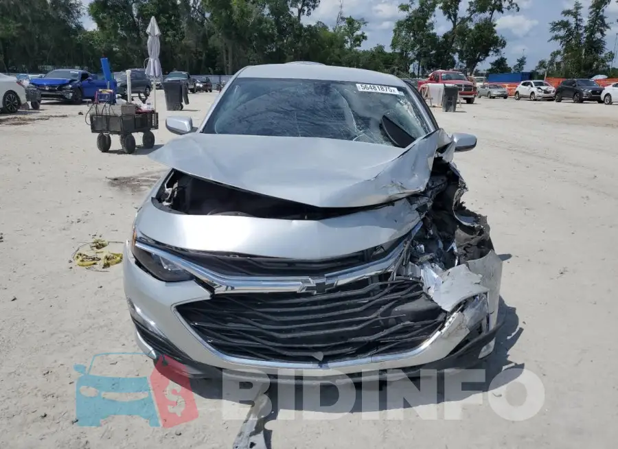 1G1ZG5ST3LF117721 Photo# 5