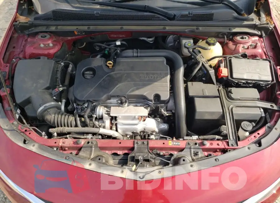 1G1ZG5ST4LF025419 Photo# 11