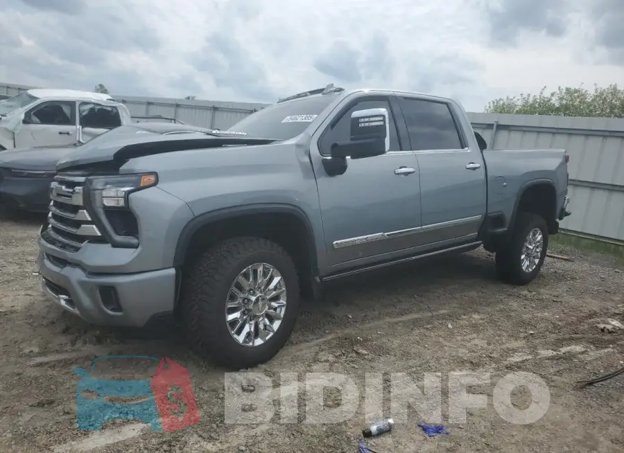 1GC4YREY1RF181360 Photo# 1