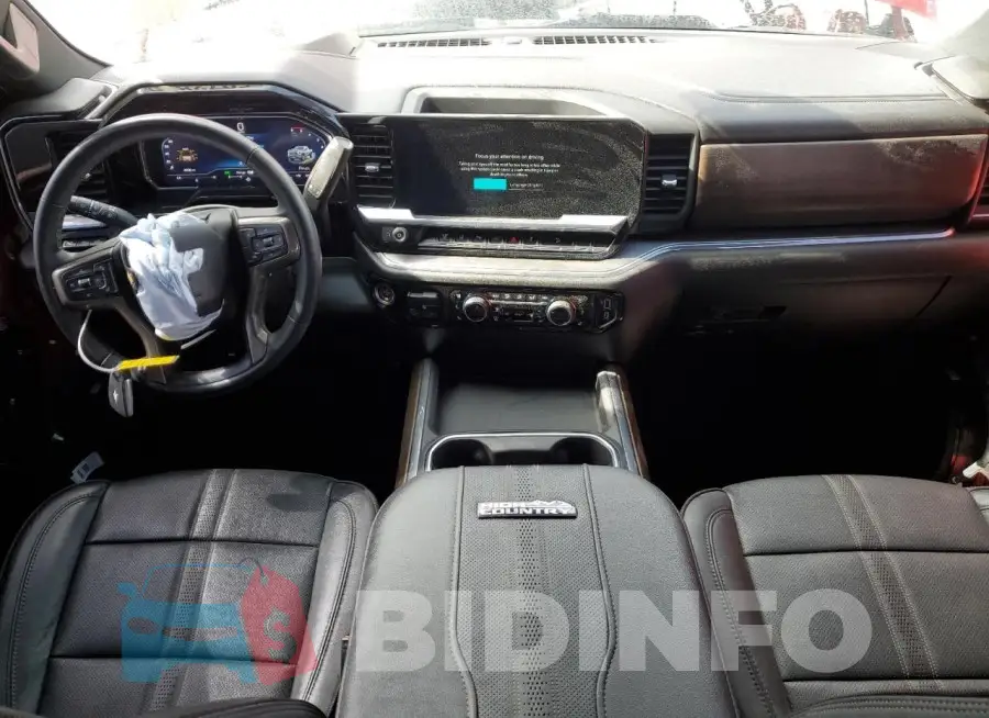 1GC4YREY8RF163373 Photo# 8