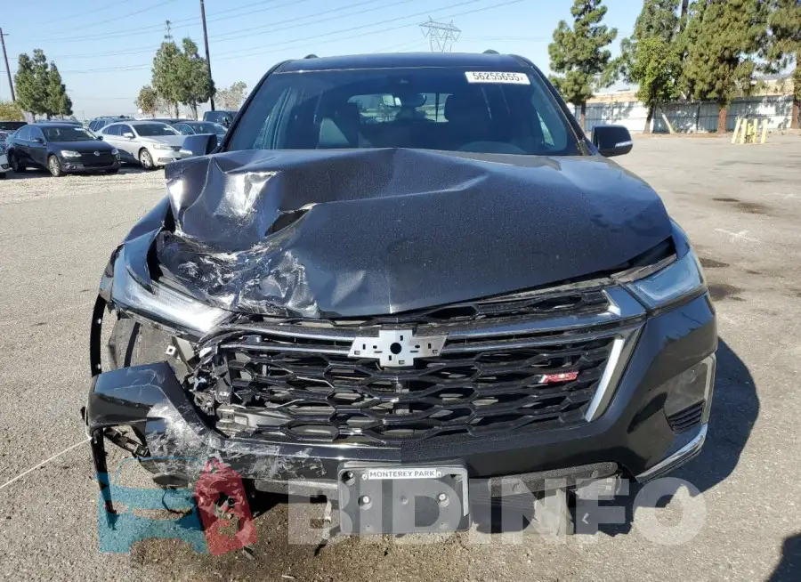 1GNERJKW6PJ184844 Photo# 5