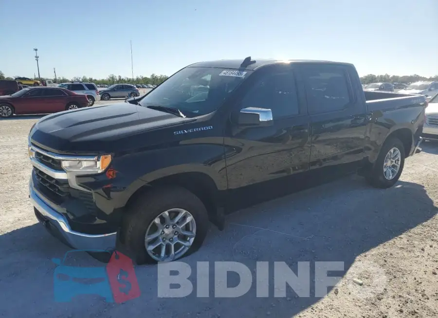 2GCUDDED0N1499144 Photo# 1