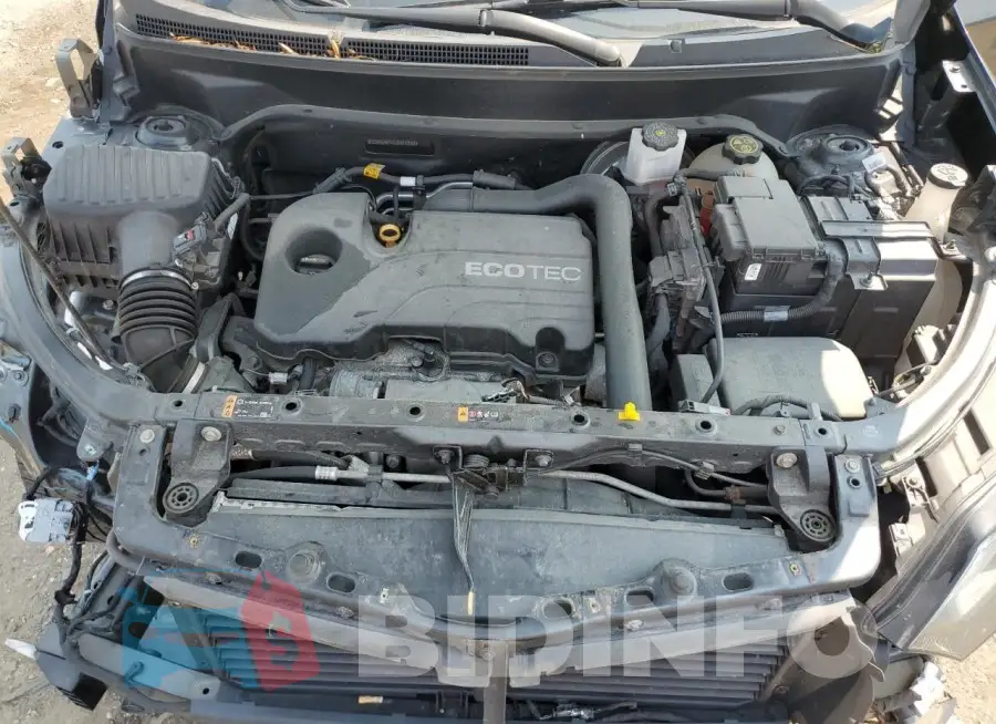 3GNAXHEV1LS514852 Photo# 12
