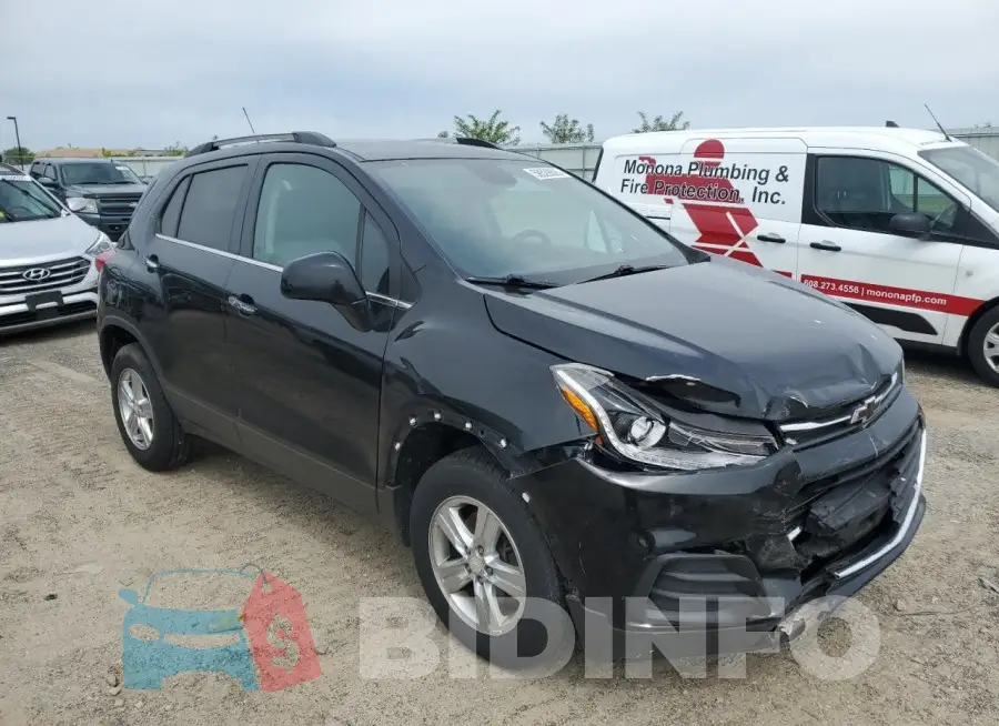 3GNCJPSB1HL242321 Photo# 4