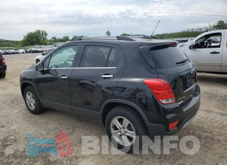 3GNCJPSB1HL242321 Photo# 2