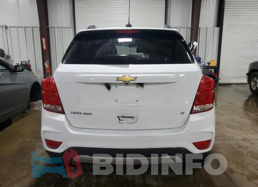 3GNCJPSB3LL116180 Photo# 6