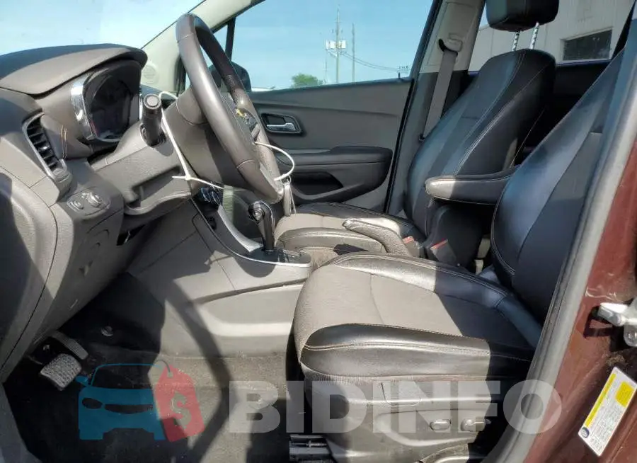 KL7CJLSB6LB342181 Photo# 7