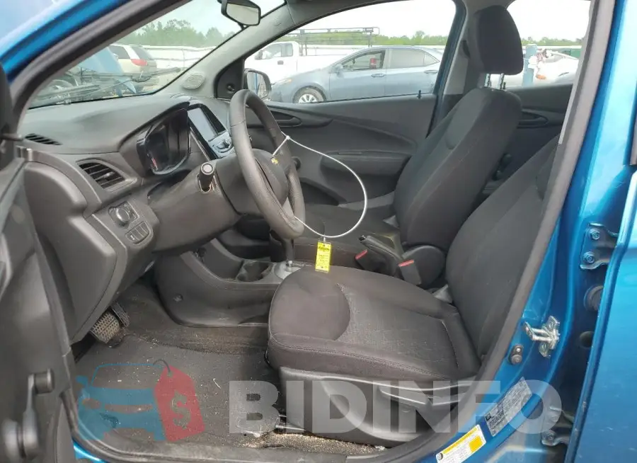 KL8CB6SA8LC407799 Photo# 7