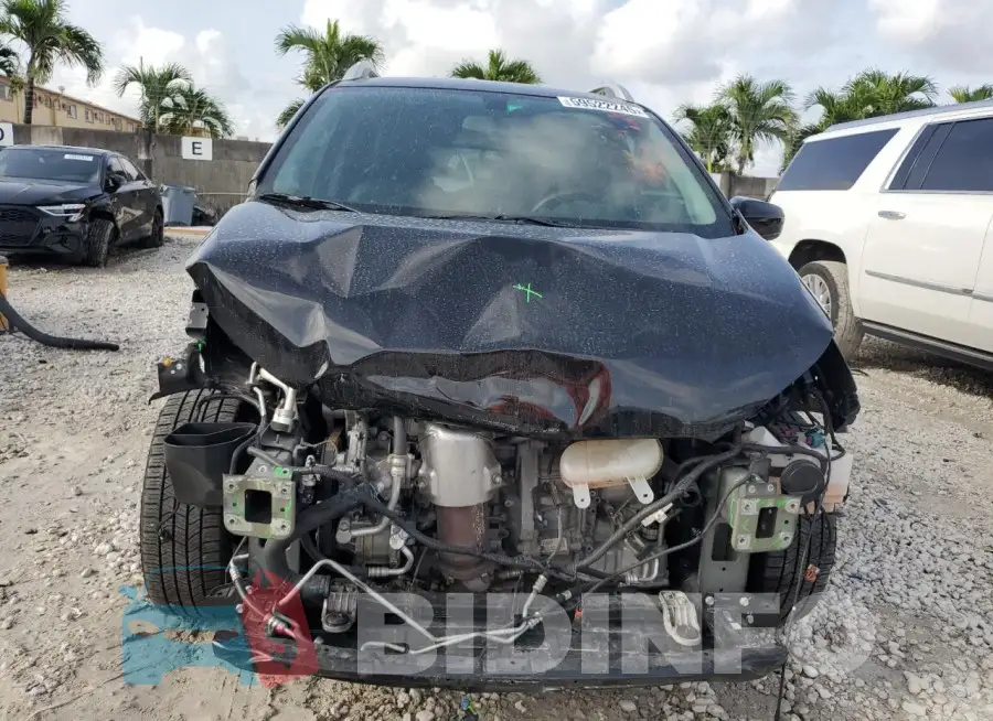 KL8CH6SA1MC217875 Photo# 5