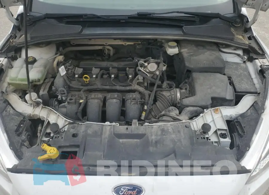 1FADP3E28HL270909 Photo# 11