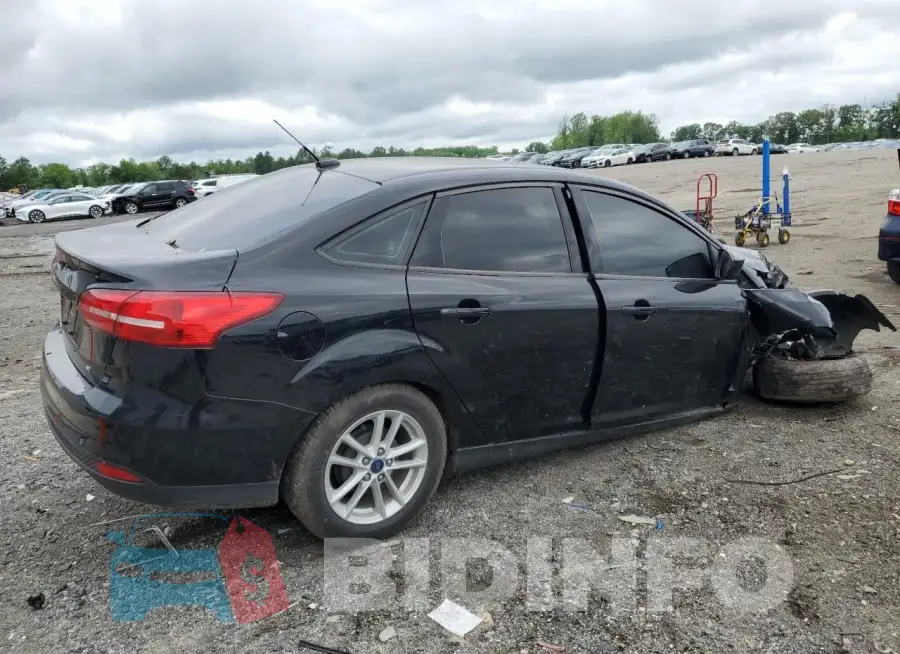1FADP3F29JL262371 Photo# 3