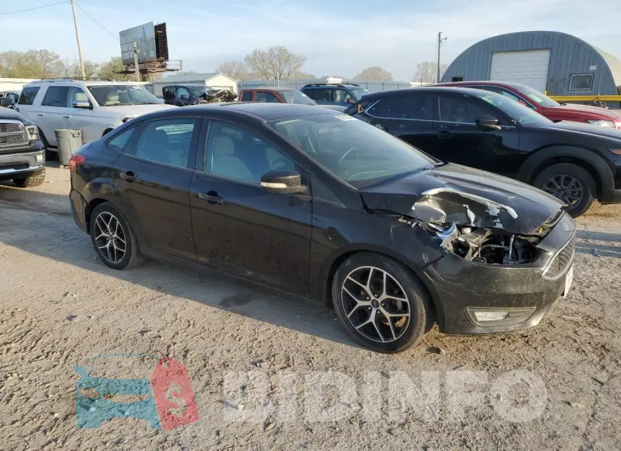 1FADP3H22HL265121 Photo# 4