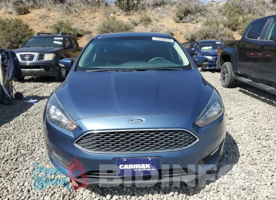1FADP3M2XJL217653 Photo# 5