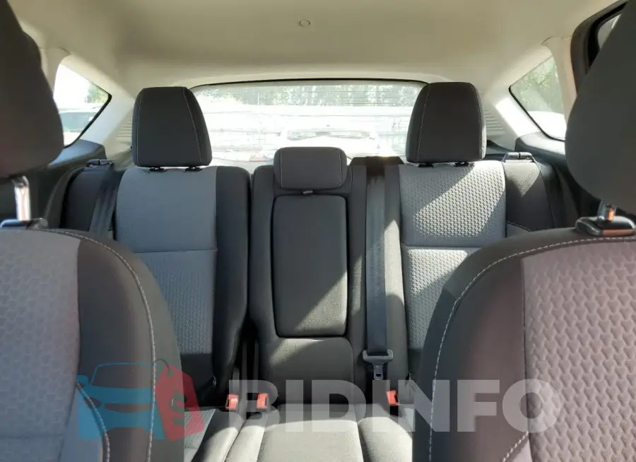 1FADP5EU1HL107161 Photo# 10
