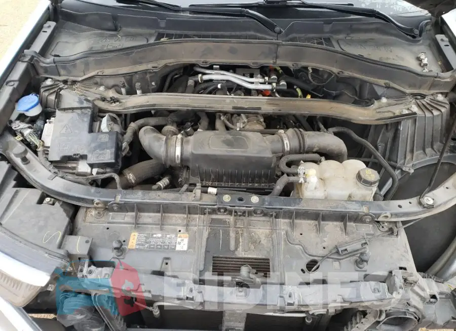 1FM5K8AC6MGC01790 Photo# 12