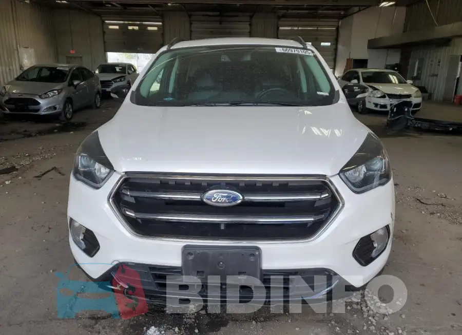 1FMCU9J90HUD57021 Photo# 5