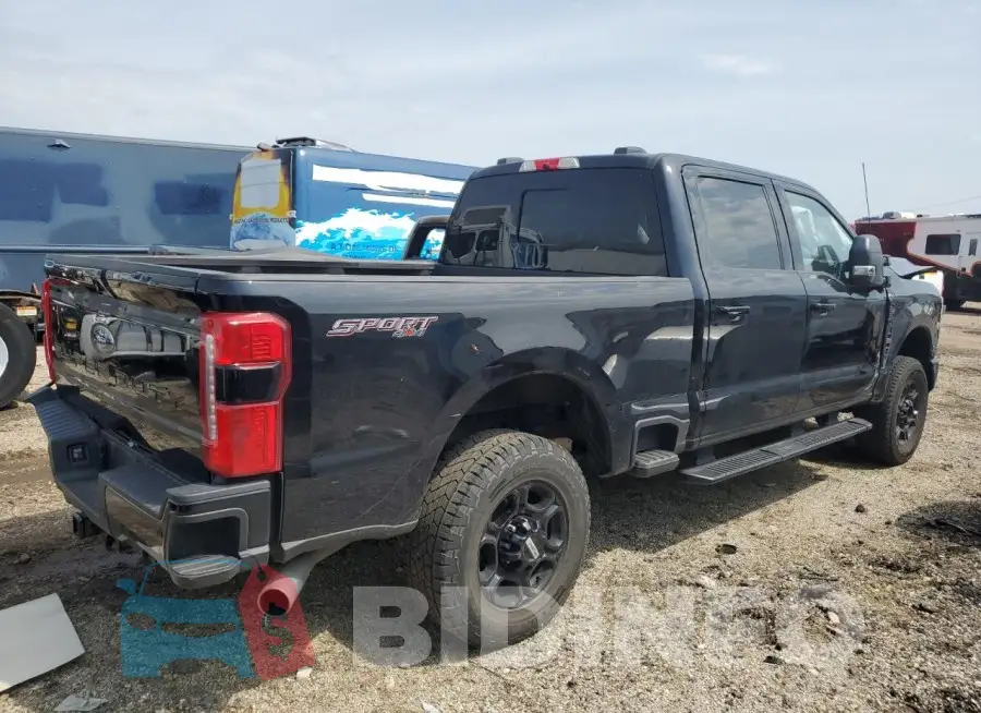 1FT8W2BN4RED67814 Photo# 3